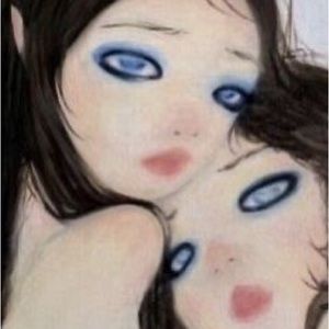 Meet your Posher, Sarah patrick